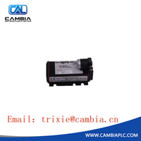 Epro Module A6120 High quality and fast quotation